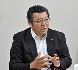 日本全薬工業株式会社(ゼノアック)-お客さまへの応対品質と自分自身 ...