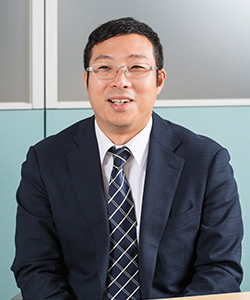 Cs向上事例 北海学園大学 Jtua本部サイト Cs向上事例 北海学園大学 Jtua本部サイト