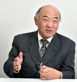 CS向上事例 株式会社トヨタレンタリース宮城  JTUA本部サイト