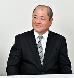 CS向上事例 株式会社トヨタレンタリース宮城  JTUA本部サイト