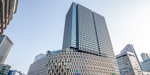 「AIチャットでサポート」による問い合わせの自動化で入電件数の低減と顧客体験価値の向上につなげるバナー画像